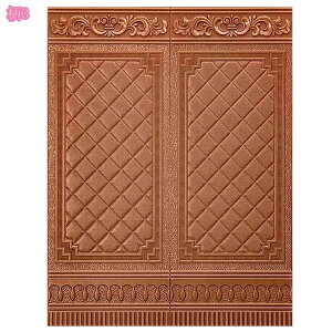 NbVV[g 3Dǎ CNV[g ǃpl ̃V[ zV[g Ռz  hJr h~ EH[pl \tȒP ͗lւ h tH[ C ̂t ͂ ǎ 