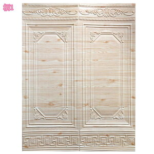 �N�b�V�����u���b�N 3D���̕ǎ� ���� ����� DIY �ǎ��V�[�� �����C�N�V�[�g ������� �ؖ� ���� �C���e���A ���r���O �Q�� �L�b�`�� ���� �� �\�� �V�[�� �����V�[�g �A�����W �C���]���� mdnat