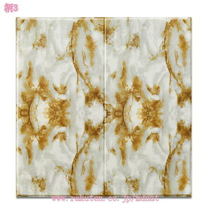  ǎ 嗝 NbVpl V[ 3D  h Չ ϔM EH[pl tH[V[g   ʏ Lb` gC Ռz ͔S ǎV[  k ^C 