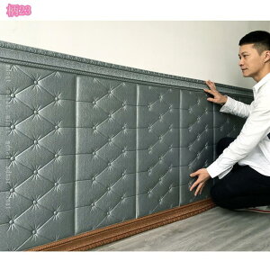 777~OFFN[| 唻 3Dǎ NbVV[g ̕ǎ 10Zbg V[^Cv ͂ hǎ hV[g EH[XebJ[  V z CeA NX ͗lւ 