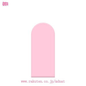 300~OFFN[| EH[NbV ǃNbV Ռz PKh~ ̂t ct ۈ牀 ǎ NbV V[ h hJr Ő fM vC[ NbV}bg S}bg 