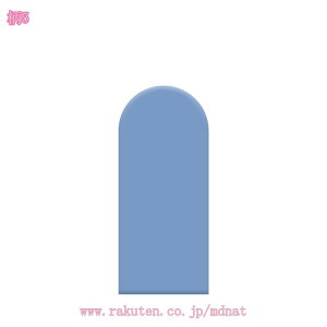 300~OFFN[| EH[NbV ǃNbV Ռz PKh~ ̂t ct ۈ牀 ǎ NbV V[ h hJr Ő fM vC[ NbV}bg S}bg 