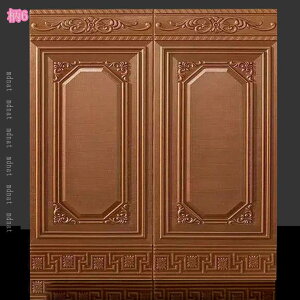 ǎ NbVV[g  ̂t   3dǎ CNV[g EH[XebJ[ ؖ A ւ C ǎV[ hV[g h wi G{XH EH[pl 