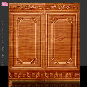 777~OFFN[| NbVV[g 3Dǎ CNV[g ǃpl ̃V[ zV[g Ռz  hJr h~ EH[pl \tȒP ͗lւ h tH[ C ̂t