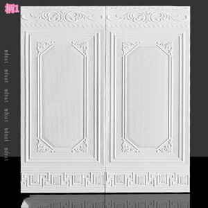 ǎ NbVV[g  ̂t   3dǎ CNV[g EH[XebJ[ ؖ A ւ C ǎV[ hV[g h wi G{XH EH[pl 