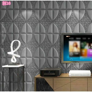 300~OFFN[| 3Dǎ k NbVV[g CNV[g ǎtH[ ̃V[ ԕ G{X \tȒP ͗lւ h h Jbg\ ȒPDIY CeAV[g EH[Xe