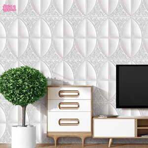 300~OFFN[| 3Dǎ k NbVV[ CNV[g  rO EH[XebJ[ h _炩 Ռz ͗lւ Jbg\ ȔS ̂t ^C  zCg 