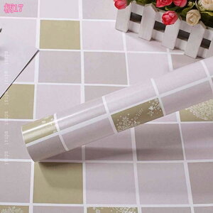 300~OFFN[| ǎ V[ ^CV[ h CNV[g Lb` UCN^CV[ ϔM  ʏ ̂t ^CXebJ[ tH[ ͂ǎ Lb` 䏊 