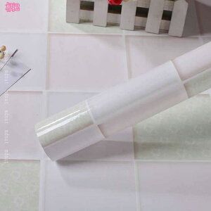 300~OFFN[| ǎ V[ ^CV[ h CNV[g Lb` UCN^CV[ ϔM  ʏ ̂t ^CXebJ[ tH[ ͂ǎ Lb` 䏊 