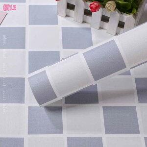 ǎ V[ ^CV[ h CNV[g Lb` UCN^CV[ ϔM  ʏ ̂t ^CXebJ[ tH[ ͂ǎ Lb` 䏊   gC 