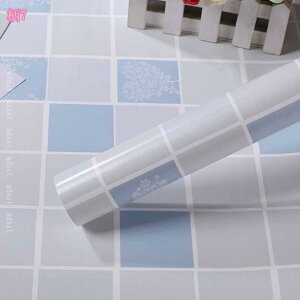 777~OFFN[| ǎ V[ ^CV[ h CNV[g Lb` UCN^CV[ ϔM  ʏ ̂t ^CXebJ[ tH[ ͂ǎ Lb` 䏊 