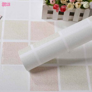 壁紙 シール タイルシール 防水 リメイクシート キッチン モザイクタイルシール 耐熱 厚め 洗面所 のり付き タイルステッカー リフォーム はがせる壁紙 キッチン 台所 調理台 浴室 トイレ 賃