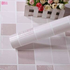 򂪂 ǎV[ CNV[g ^C V[g  ǎ h ϔMV[g Lb` gC ͗lւV[g CV[g  䏊 V[g  ǎ ͂ tH[V[g 