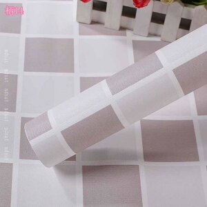 300~OFFN[| ǎ V[ ^CV[ h CNV[g Lb` UCN^CV[ ϔM  ʏ ̂t ^CXebJ[ tH[ ͂ǎ Lb` 䏊 