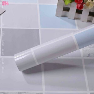 ǎ V[ ^CV[ h CNV[g Lb` UCN^CV[ ϔM  ʏ ̂t ^CXebJ[ tH[ ͂ǎ Lb` 䏊   gC 