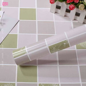 򂪂 ǎV[ CNV[g ^C V[g  ǎ h ϔMV[g Lb` gC ͗lւV[g CV[g  䏊 V[g  ǎ ͂ tH[V[g 