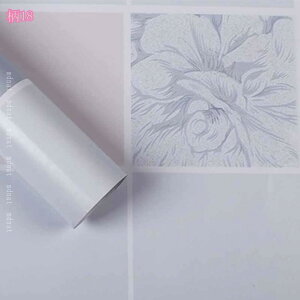 300~OFFN[| 򂪂 ǎV[ CNV[g ^C V[g  ǎ h ϔMV[g Lb` gC ͗lւV[g CV[g  䏊 V[g  ǎ ͂ 