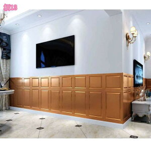 ǃV[g NbVǎ ̕ǎ ǎV[ 3D ؖڒ hV[g 10Zbg V[ ؖ h CNV[g  y NbVubN DIY tH[ EH[XebJ[ DIY