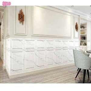 1000~OFFN[| 3Dǎ k ǎV[ hV[g NbVV[ CNV[g ǃV[g G{X ̕ǎ NbVubN DIYNbV 10Zbg ȔS h fM 