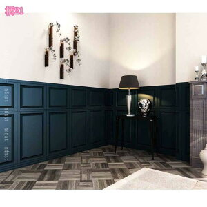 1000~OFFN[| ǃV[g NbVǎ ̕ǎ ǎV[ 3D ؖڒ hV[g 10Zbg V[ ؖ h CNV[g  y NbVubN DIY tH[ EH[