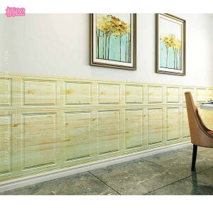 2000~OFFN[| 3Dǎ k ǎV[ hV[g NbVV[ CNV[g ǃV[g G{X ̕ǎ NbVubN DIYNbV 10Zbg ȔS h fM 