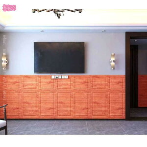 2000~OFFN[| 3Dǎ k ǎV[ hV[g NbVV[ CNV[g ǃV[g G{X ̕ǎ NbVubN DIYNbV 10Zbg ȔS h fM 