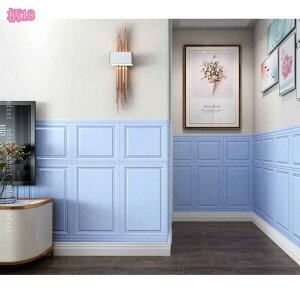 2000~OFFN[| 3Dǎ k ǎV[ hV[g NbVV[ CNV[g ǃV[g G{X ̕ǎ NbVubN DIYNbV 10Zbg ȔS h fM 