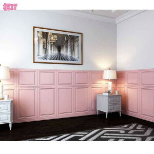 3Dǎ k ǎV[ hV[g NbVV[ CNV[g ǃV[g G{X ̕ǎ NbVubN DIYNbV 10Zbg ȔS h fM Փ˖h~ ͗lւ 