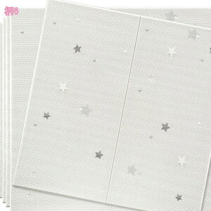 500~OFFN[| 3Dǎ ԕ NbVV[g CNV[g 5Zbg ǎtH[ ̃V[ Ǘp t[ ͗lւ \tȒP h fM Jbg\ ȒPDIY CeAV[g EH