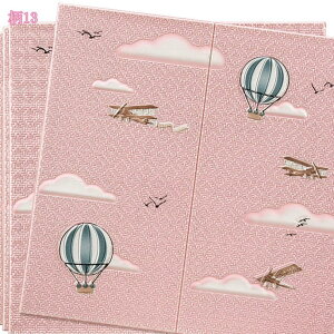 500~OFFN[| 3Dǎ ԕ NbVV[g CNV[g 5Zbg ǎtH[ ̃V[ Ǘp t[ ͗lւ \tȒP h fM Jbg\ ȒPDIY CeAV[g EH