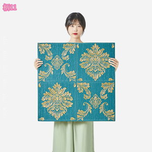 300~OFFN[| 3dǎ  ǎV[ k NbVV[g CNV[g hV[g h hJr h ԕ ͗lւ EH[XebJ[ ͂ǎ ȔS Jbg\ V