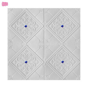 3Dǎ k NbVV[ CNV[g  rO EH[XebJ[ h _炩 Ռz ͗lւ Jbg\ ȔS ̂t ^C  zCg 􉽊w xbh[