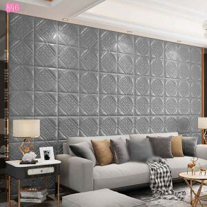 3Dǎ k NbVV[ CNV[g  rO EH[XebJ[ h _炩 Ռz ͗lւ Jbg\ ȔS ̂t ^C  zCg 􉽊w xbh[