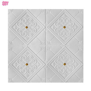 300~OFFN[| 3Dǎ k NbVV[g CNV[g ǎtH[ ̃V[ ԕ G{X \tȒP ͗lւ h h Jbg\ ȒPDIY CeAV[g EH[Xe