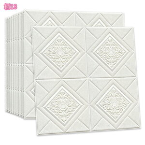 300~OFFN[| ǎ  Ǘp V[ V[g k ^C NbV ̂t CeA tH[  3DǎV[ Ǎ \t 10Zbg 􉽊w G{X h fM Ռz