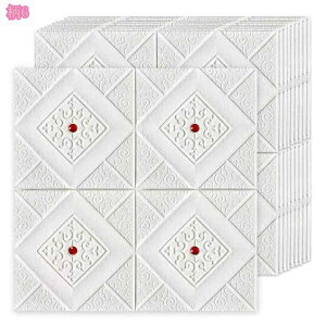 500~OFFN[| ǎ  Ǘp V[ V[g k ^C NbV ̂t CeA tH[  3DǎV[ Ǎ \t 10Zbg 􉽊w G{X h fM Ռz