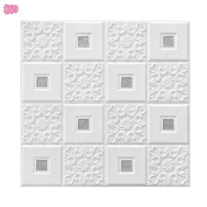 10Zbg NbVǎ ̕ǎ ǎV[ 3D 唻 hV[g  V[ h CNV[g  G{X y CNV[ DIY tH[ EH[fR Փ˖h~ fM ͂