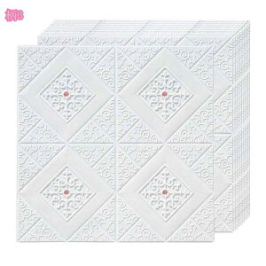 10Zbg NbVǎ ̕ǎ ǎV[ 3D 唻 hV[g  V[ h CNV[g  G{X y CNV[ DIY tH[ EH[fR Փ˖h~ fM ͂