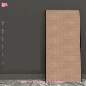 ǎV[ ͂  ؖڒ 嗝Β ^C CNV[g  h h ϔM ̂t Ȃ ͗lւ ǃV[ ӂ܎ NX DIYV[ tH[ EH[XebJ[