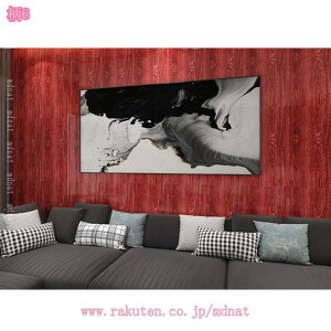 ǎV[ ͂  ؖڒ 嗝Β ^C CNV[g  h h ϔM ̂t Ȃ ͗lւ ǃV[ ӂ܎ NX DIYV[ tH[ EH[XebJ[