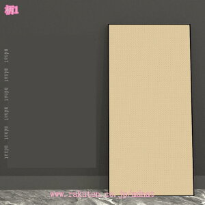 300~OFFN[| ^CV[ ǎ V[ CNV[g h EH[XebJ[  Lb`   ^CV[g h hJr ʏ  ͋C] ̂t CV[