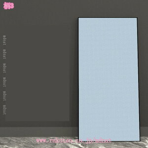 ǎV[ ͂  ؖڒ 嗝Β ^C CNV[g  h h ϔM ̂t Ȃ ͗lւ ǃV[ ӂ܎ NX DIYV[ tH[ EH[XebJ[