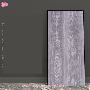 777~OFFN[| ǎV[ ͂  ؖڒ 嗝Β ^C CNV[g  h h ϔM ̂t Ȃ ͗lւ ǃV[ ӂ܎ NX DIYV[ tH[ E