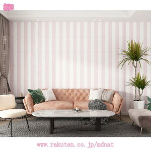 ǎ NbVV[g n k 3dǎ ǎV[ ؖڒV[g h h fM h~ EH[XebJ[ y ȔS  \tȒP Ǘp rO C OK ͗lւ 