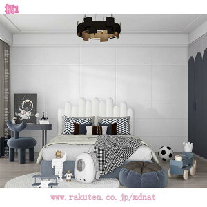 777~OFFN[| ǎ CNV[g ǎV[ NbVubN hV[g k EH[XebJ[ Cݕ O[ ͗lւ h hJr Ռz ̂ V[^Cv ͂