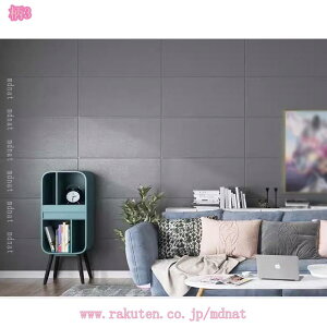 ǎ NbVV[g n k 3dǎ ǎV[ ؖڒV[g h h fM h~ EH[XebJ[ y ȔS  \tȒP Ǘp rO C OK ͗lւ 