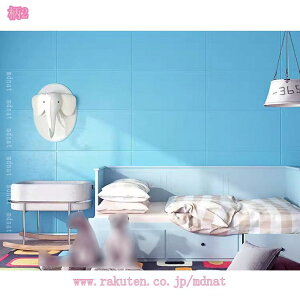 300~OFFN[| ǎ NbVV[g n k 3dǎ ǎV[ ؖڒV[g h h fM h~ EH[XebJ[ y ȔS  \tȒP Ǘp rO C 