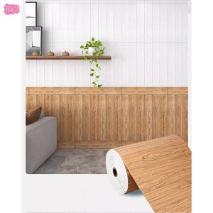 ǎV[ ؖ NbVǎ ̂t CNV[g Ebh EH[XebJ[ hh hJr  i` k hV[g Ռz ǕC rO SҁE