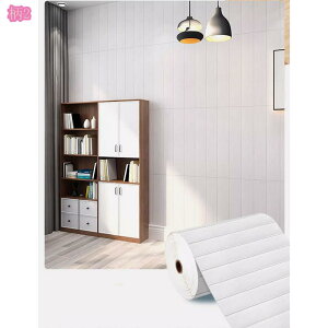 300~OFFN[| ǎV[ ؖ NbVǎ ̂t CNV[g Ebh EH[XebJ[ hh hJr  i` k hV[g Ռz ǕC rO