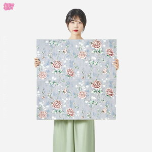 300~OFFN[| ǎV[  3D  NbV hV[g  Ǘp EH[fR  CNV[ ԕ h h hJr Փ˖h~ ͗lւ C SV[g  fM \